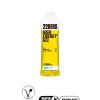 226ers High Energy Gel Lemon 60ml