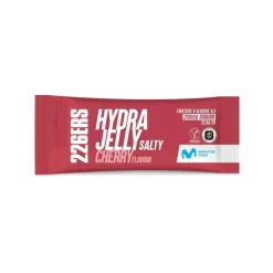 226ers Hydra Jelly Cherry