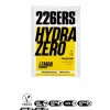 226ers Hydrazero Drink Lemon Sachet
