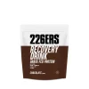 226ers Night Recovery Cream 2.0 500g