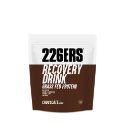 226ers Night Recovery Cream 2.0 500g