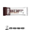 226ers Race Day Bar BCAA Dark Chocolate