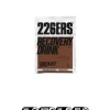 226ers Recovery Drink Chocolate Sachet