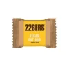 226ers Vegan Oat Bar Banana Bread