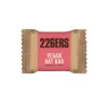 226ers Vegan Oat Bar Strawberry Cashew