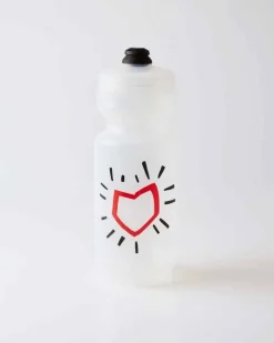 Fingerscrossed Bidon Endorphins 500ml