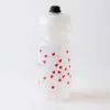 Fingerscrossed Bidon Hearts 500ml