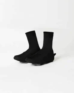 Fingerscrossed Overshoe Winter Black