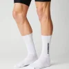 Fingerscrossed Sock Aero Powwwer