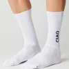 Fingerscrossed Sock Aero Ciao