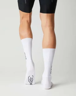 Fingerscrossed Sock Aero Ciao
