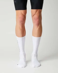Fingerscrossed Sock Aero Powwwer