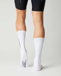 Fingerscrossed Sock Aero Play
