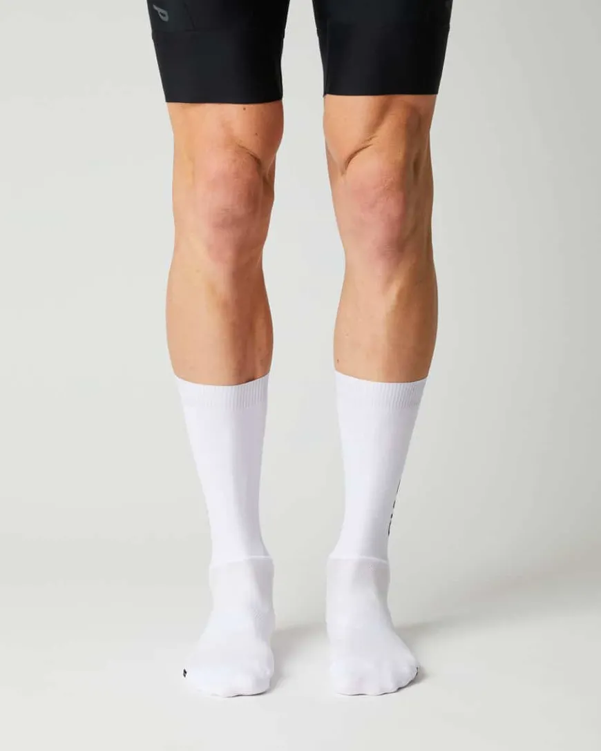 Fingerscrossed Sock Aero Ciao