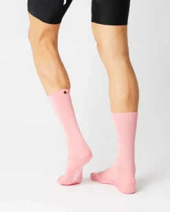 Fingerscrossed Sock Classic Bubble