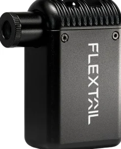 Flextail Tiny Bike Pump