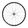 Fulcrum Wielset Rapid Red 300 Disc XDR 650B BLACK