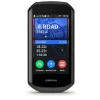 Garmin Edge 1050