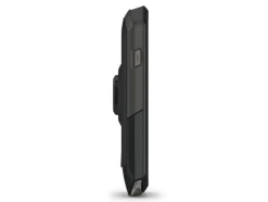 Garmin Edge 1050