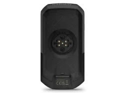 Garmin Edge 1050