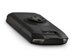 Garmin Edge 1050