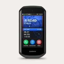 Garmin Edge 1050