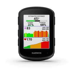 Garmin Edge 840 Bundel Zwart