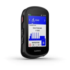 Garmin Edge 840 Bundel Zwart