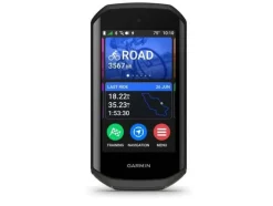 Garmin Edge 1050 Bundle
