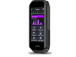 Garmin Edge 1050 Bundle