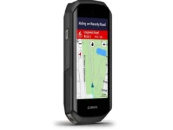 Garmin Edge 1050 Bundle