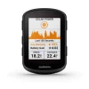 Garmin Edge 840 Solar Zwart