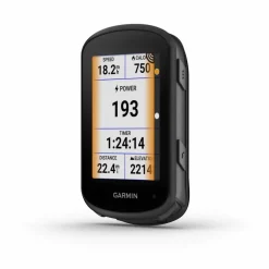 Garmin Edge 540 Zwart