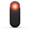Garmin Varia Rearview Radar RTL515