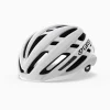 Giro Helm Agilis Matt White Matte White 24