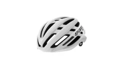 Giro Helm Agilis MIPS Matt White Matte White 24