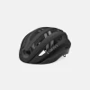 Giro Helm Aries Spherical Matt Black Matte Black 24