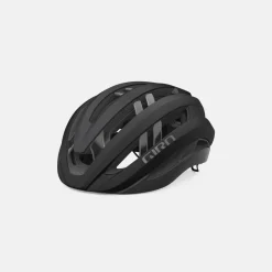 Giro Helm Aries Spherical Matt Black Matte Black 24