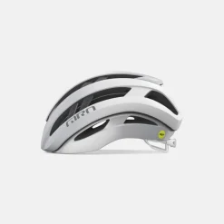 Giro Helm Aries Spherical Matt White Matte White 24