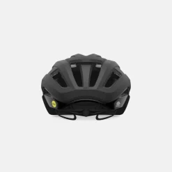 Giro Helm Aries Spherical Matt Black Matte Black 24