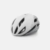 Giro Helm Eclipse Spherical MIPS Matt White Silver Matte White/silver 22