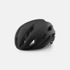 Giro Helm Eclipse Spherical MIPS Matt Black Matte Black/gloss Black 22
