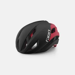 Giro Helm Eclipse Spherical MIPS Matt Black Red Matte Black/white/red 22
