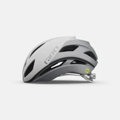 Giro Helm Eclipse Spherical MIPS Matt White Silver Matte White/silver 22