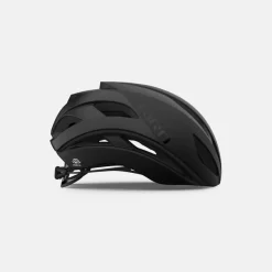 Giro Helm Eclipse Spherical MIPS Matt Black Matte Black/gloss Black 22