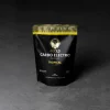 4gold Carbo Electro 500g Tropical