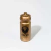 4gold Golden Bottle 600ml