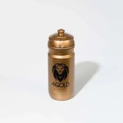 4gold Golden Bottle 600ml