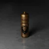 4gold Golden Bottle 800ml