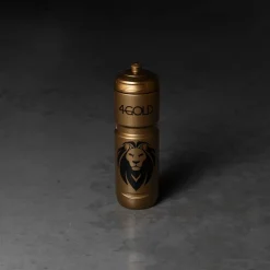 4gold Golden Bottle 800ml